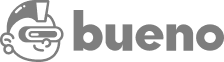 Bueno