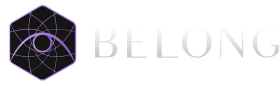 Belong