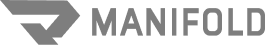 Manifold