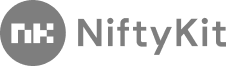 NiftyKit
