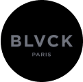 Blvck paris