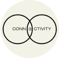 Connectivity