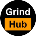 Grind hub