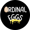 Ordinal eggs