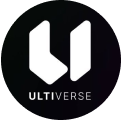 Ultiverse