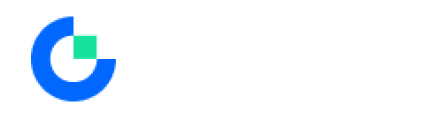 Gate