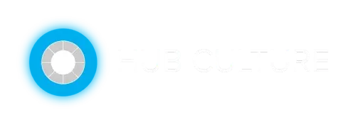 Hub Culture