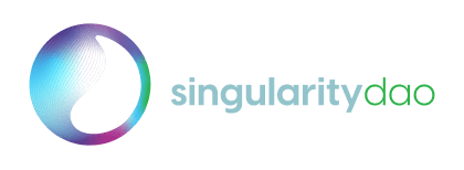 SingularityDao