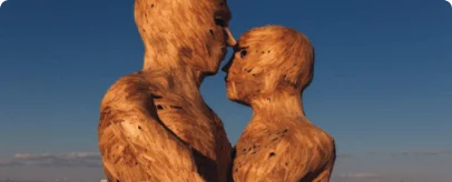 Burning Man