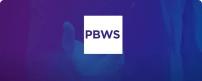 Paris Blockchain Week Summit 