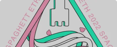ETH Milan