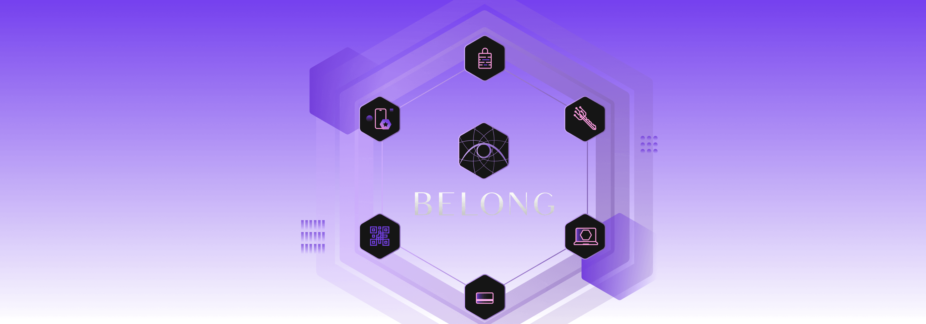 NFT Tickets Made Easy: How Belong Simplifies the Process and