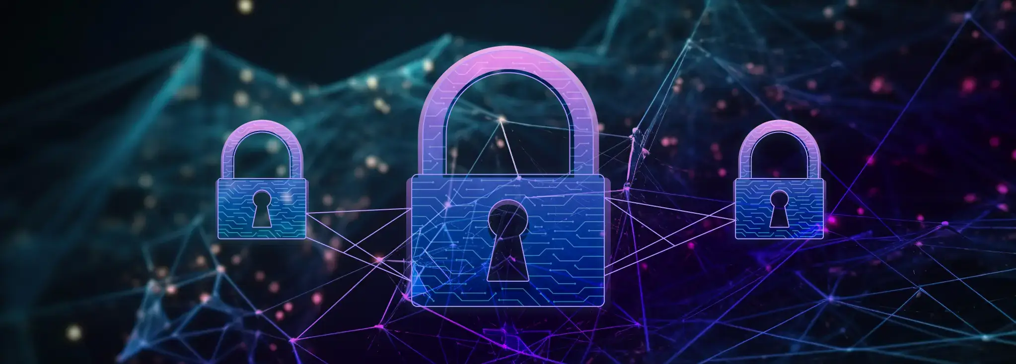 Revolutionizing Ticketing and Access Control: Belong Network's Innovative Solutions