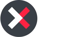 Go X