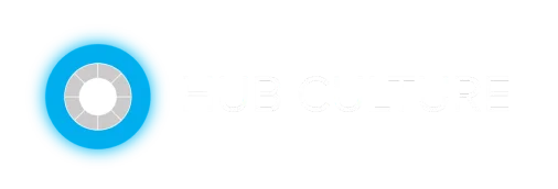 HUB CULTURE